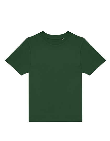 Kids #E190 T-Shirt – Bild 3