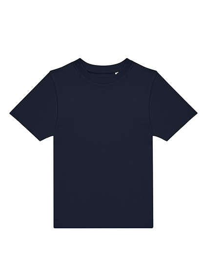 Kids #E190 T-Shirt – Bild 7