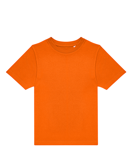 Kids #E190 T-Shirt – Bild 8