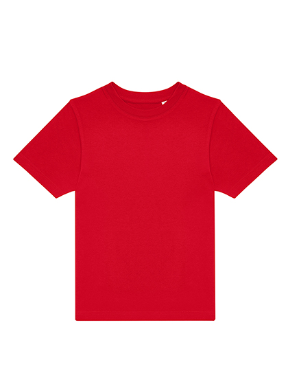 Kids #E190 T-Shirt – Bild 9
