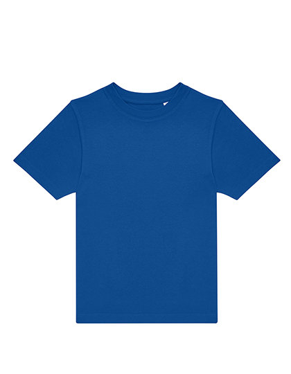 Kids #E190 T-Shirt – Bild 10