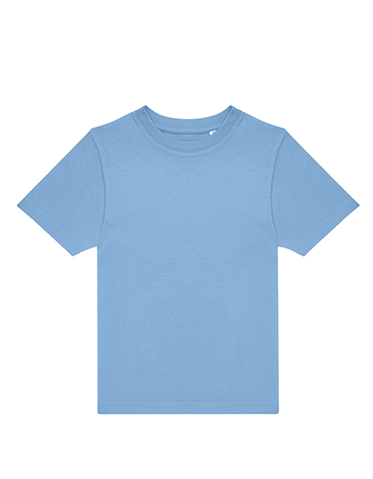 Kids #E190 T-Shirt – Bild 11