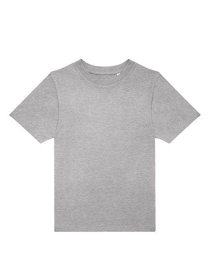 Kids #E190 T-Shirt – Bild 12