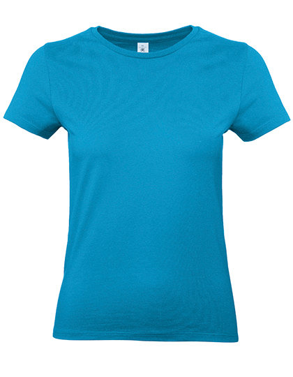 Women´s T-Shirt #E190 – Bild 6