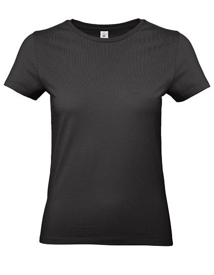 Women´s T-Shirt #E190 – Bild 2