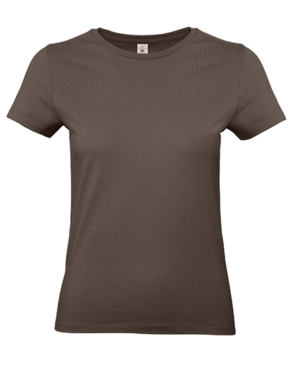 Women´s T-Shirt #E190 – Bild 5