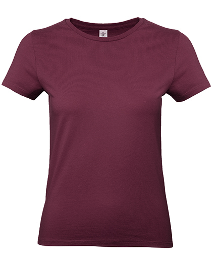 Women´s T-Shirt #E190 – Bild 8