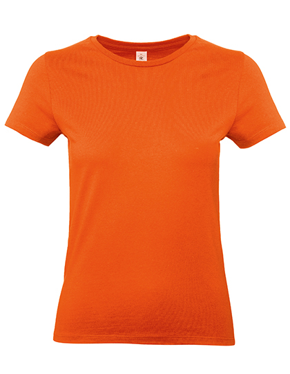 Women´s T-Shirt #E190 – Bild 7