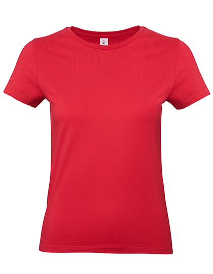 Women´s T-Shirt #E190 – Bild 4