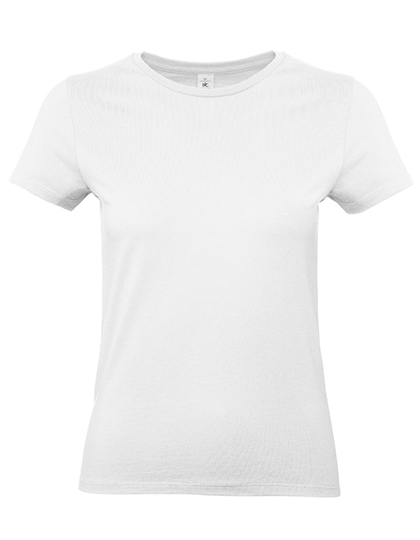 Women´s T-Shirt #E190 – Bild 3