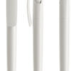 Prodir DS2PPC Polished with Chrome Metal Nose-Cone