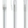 Prodir DS2PTT Transparent