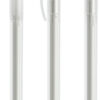 Prodir DS3TFF Frosted