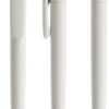 Prodir DS5 TMS Matt with Satin Metal Nose-Cone