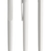 Prodir DS8 PBB True Biotic