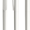 Prodir DS8 PPP Polished