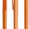 Prodir DS8 PRR Soft Touch
