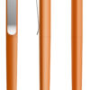 Prodir DS8 PSR Soft Touch Metal Clip