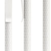 Prodir QS01 PMP Matt
