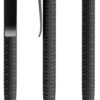 Prodir QS03 PRP Soft Touch