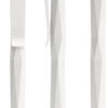 Prodir QS20 PMP Matt