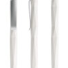 Prodir QS20 PQS Stone