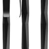 Prodir QS20 PMS Matt Metal Clip