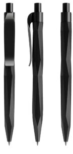 Prodir QS20 PRS Soft Touch Metal Clip