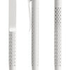 Prodir QS40 PBB True Biotic