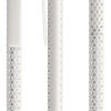 Prodir QS40 PMP Matt