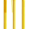 Prodir QS50 PMT Matt