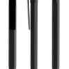 Prodir QS50 PRP Soft Touch