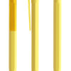 Prodir QS50 PRT Soft Touch