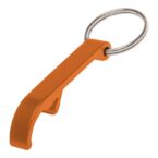 Metall