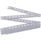 Zollstock 1m