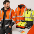 Hi-Vis