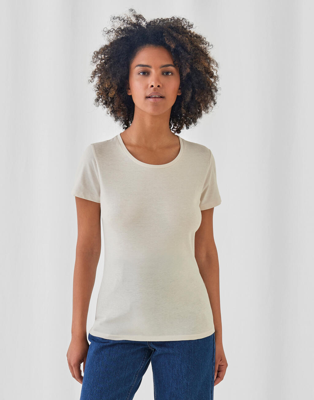 #inspire E150 /women – Bild 2