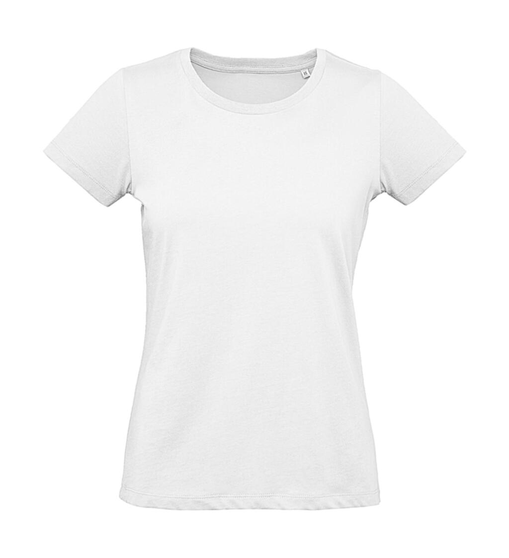 Inspire Plus T /women – Bild 5
