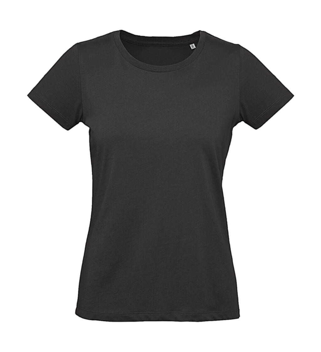 Inspire Plus T /women – Bild 6