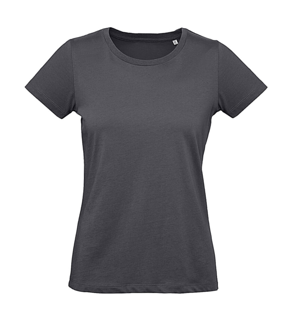 Inspire Plus T /women – Bild 8