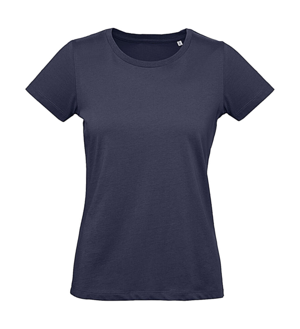 Inspire Plus T /women – Bild 9