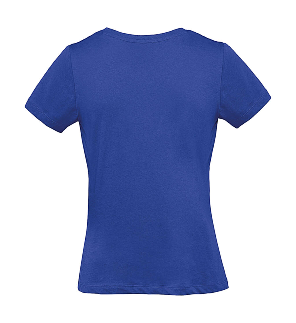 Inspire Plus T /women – Bild 3