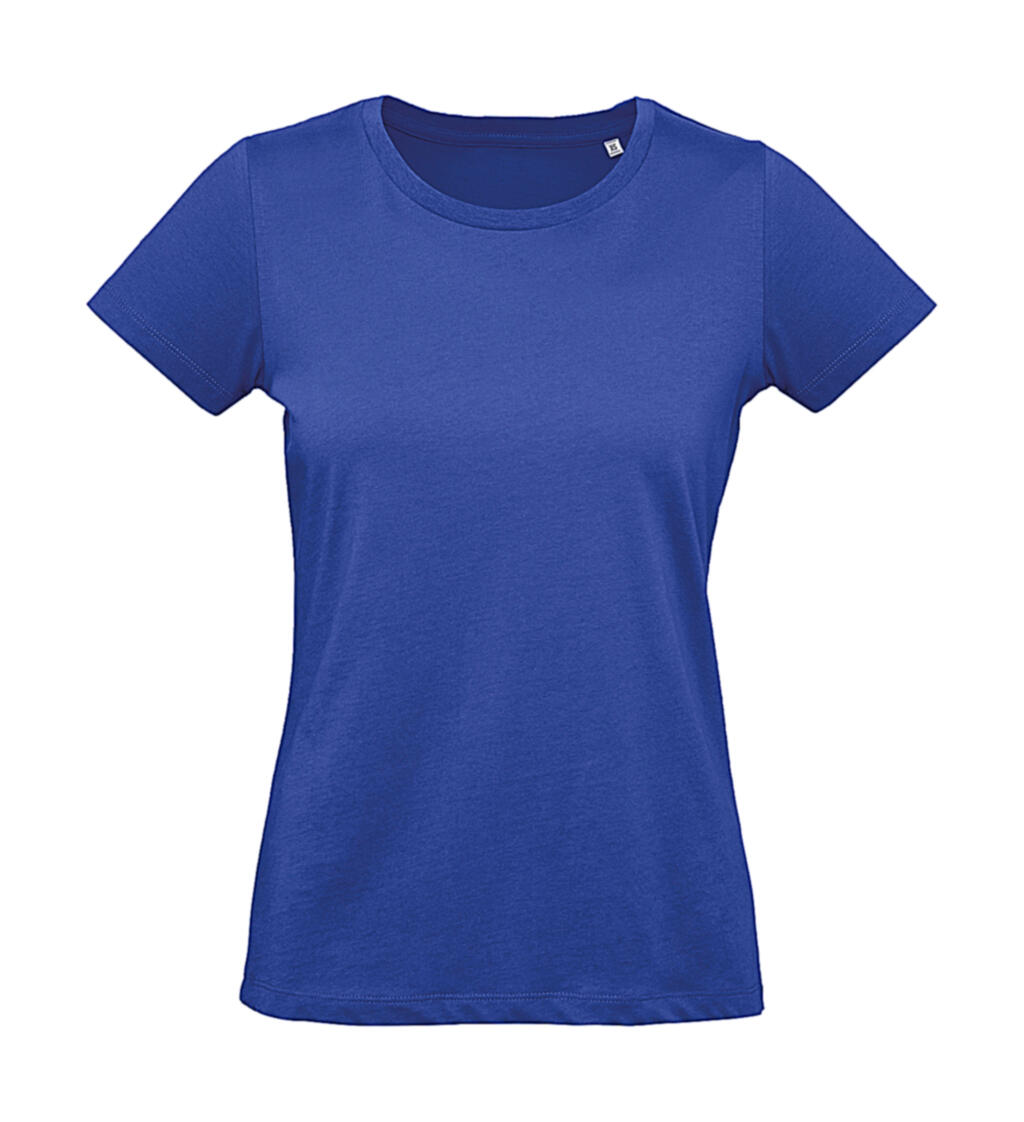Inspire Plus T /women – Bild 10