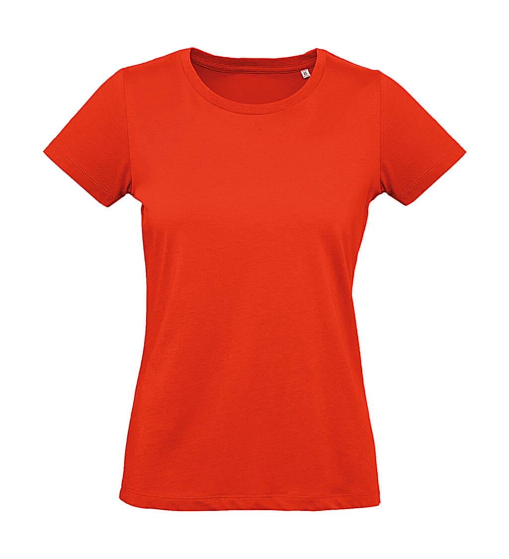 Inspire Plus T /women – Bild 11