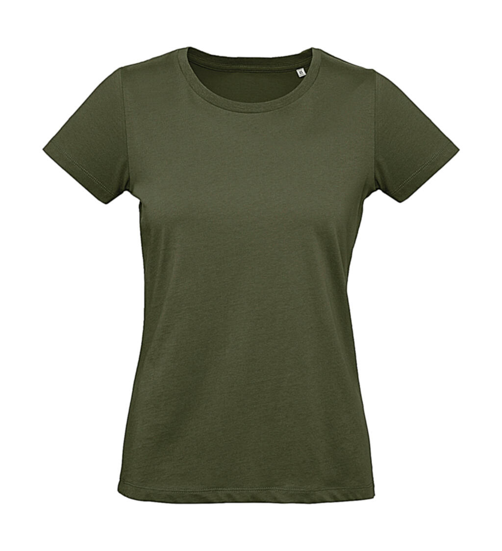 Inspire Plus T /women – Bild 12