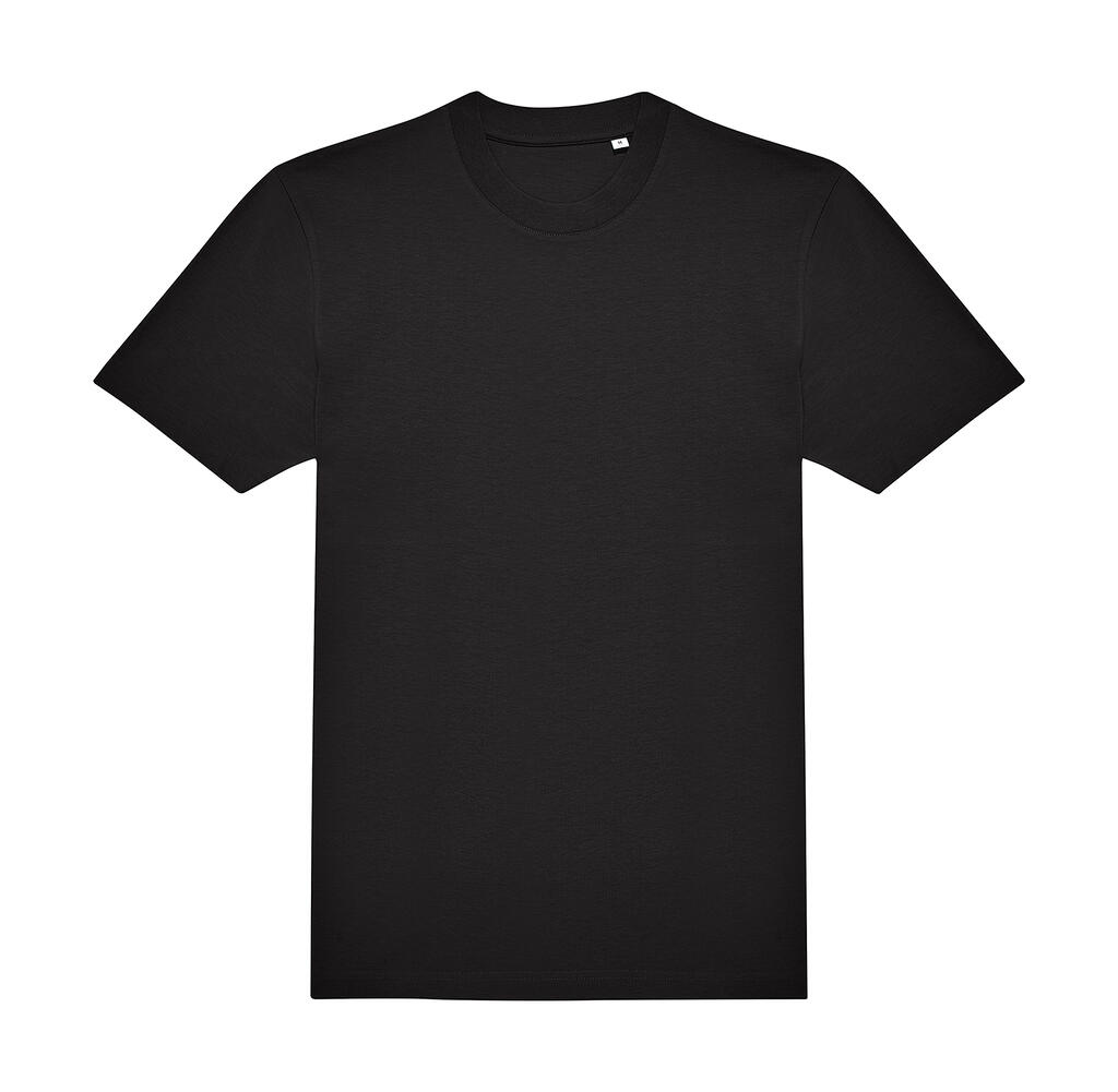 #E220 T-Shirt – Bild 9