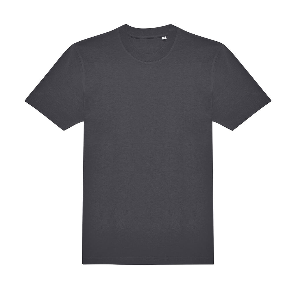 #E220 T-Shirt – Bild 10