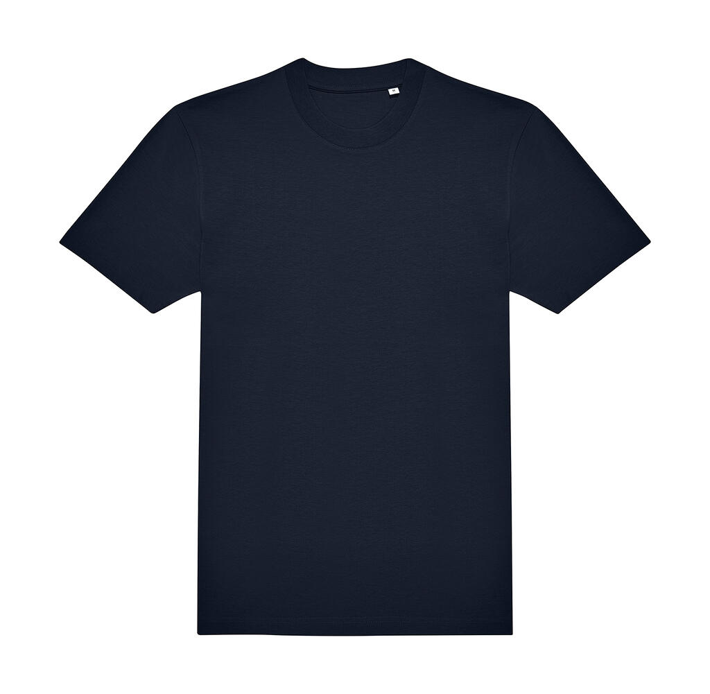 #E220 T-Shirt – Bild 11