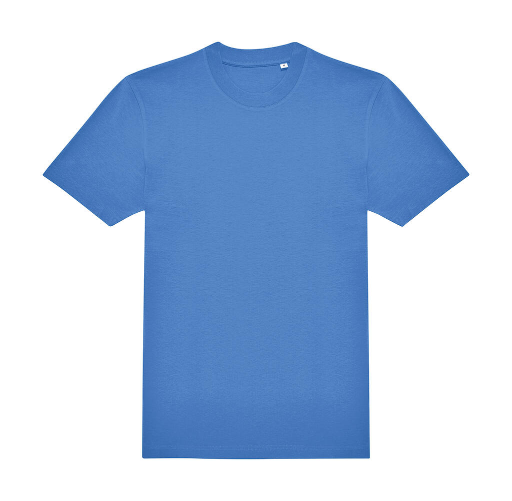 #E220 T-Shirt – Bild 12