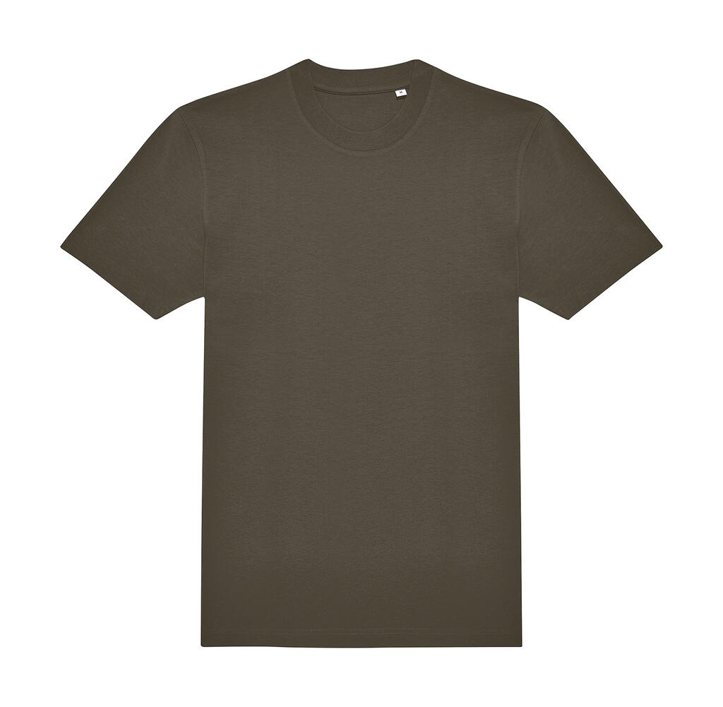 #E220 T-Shirt – Bild 16